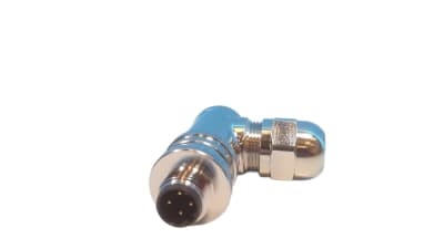 TE CONNECTIVITY T4113511041-000
