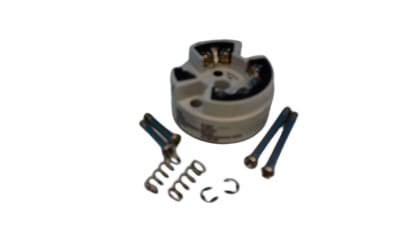AUTOMATION DIRECT XTH-0500F-PT1