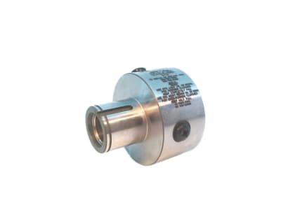 ALTRA INDUSTRIAL MOTION CL41346-20RH