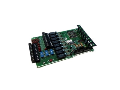 HONEYWELL XPR-8