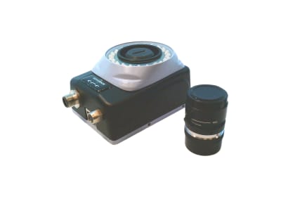 IDEC SCS1-12-PPHH-ILR