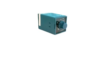 MARSH BELLOFRAM 0319B-003-Q-1-X