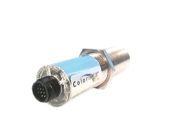 EMX INDUSTRIES INC CM100014
