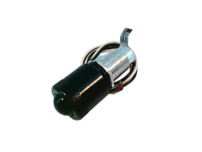 EMERSON NEPL1G