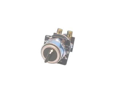 SCHNEIDER ELECTRIC 9001-K2133