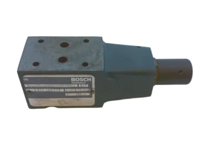 BOSCH 0811104112