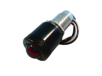 EMERSON NEPL1R