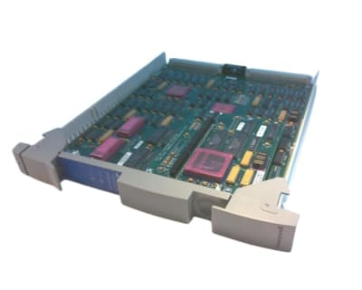 HONEYWELL 51401598-100