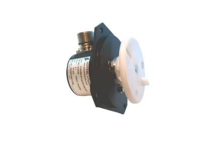 PEPPERL & FUCHS FVS58N-011ACRYGN-0011