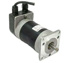 AMETEK 3483-ME4697-F