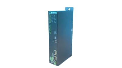 LINMOT E2301-DP-ME