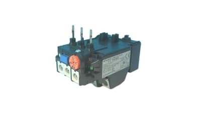 MITSUBISHI TH-N18CXKP-15A