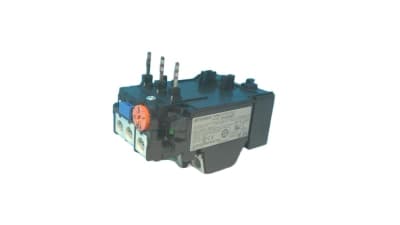 MITSUBISHI TH-N18CXKP 9A