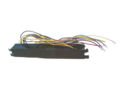 PHILIPS IOP-4P32-N