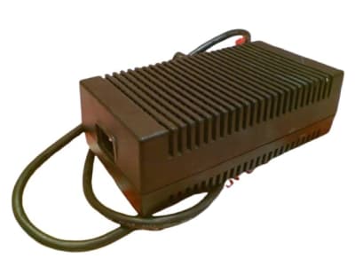 PROTEK PUP55-12