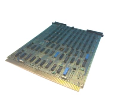 HONEYWELL 30735974-003
