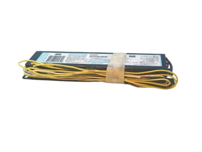 PHILIPS IOP-4P32-SC
