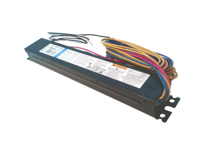 UNIVERSAL LIGHTING TECHNOLOGY B295PUNVHE-S000I