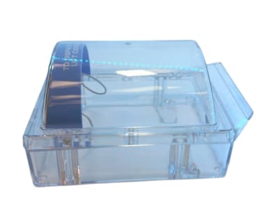 SAFETY TECHNOLOGY INT STI-1230-SB