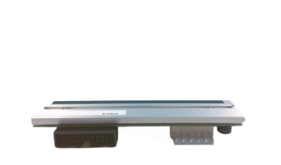 RADWELL VERIFIED SUBSTITUTE PHD20-2182-01-SUB