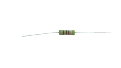 OHMITE OX102KE