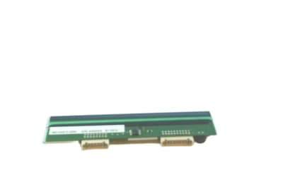RADWELL VERIFIED SUBSTITUTE PHD20-2260-01-SUB