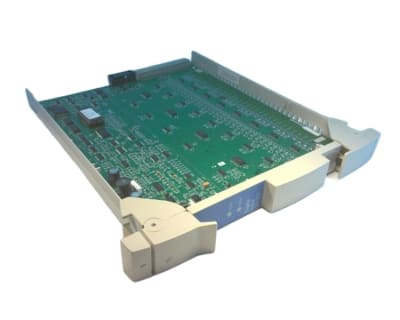 HONEYWELL 80363972-100