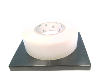 BRADY BPTL-31-427