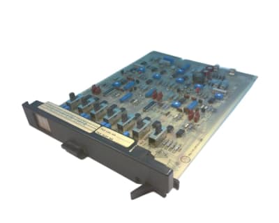 HONEYWELL 30731720-001