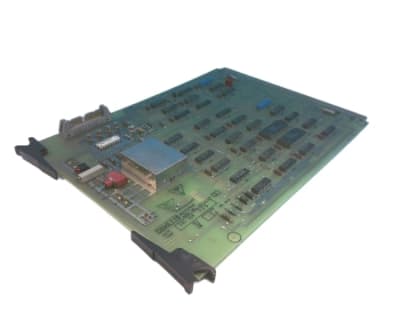 HONEYWELL 30750783-003