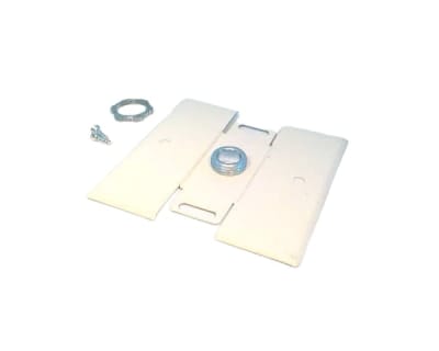 LEGRAND V2051H