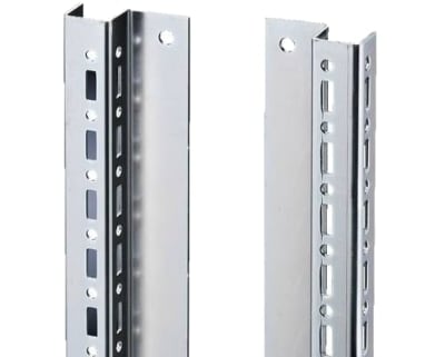 RITTAL 5001054