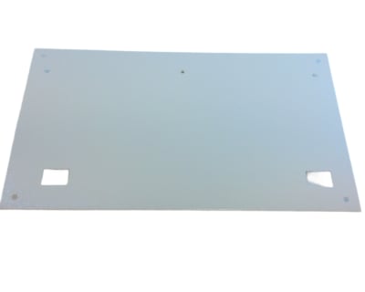 DIGITAL MONITORING PRODUCTS 354-G
