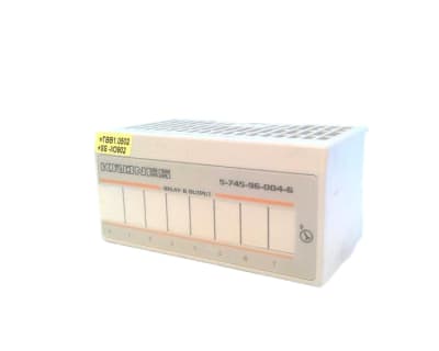 KRONES 5-745-96-004-6