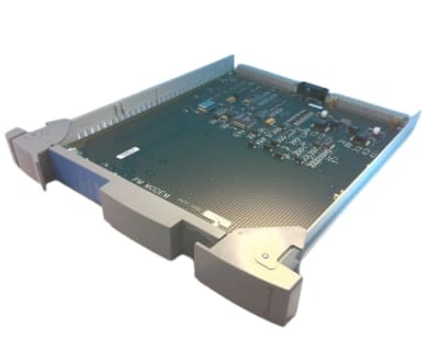 HONEYWELL 51304493-100