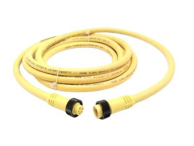 MOLEX 1300101014