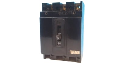 GENERAL ELECTRIC TE32030