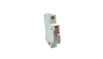 ALTECH CORP V-EA51-L16A