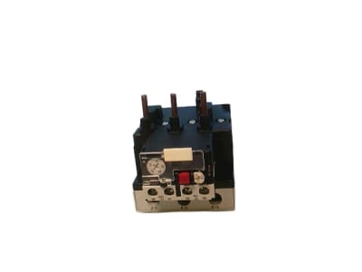 SHAMROCK TR2-D65357