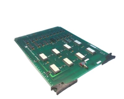 HONEYWELL 30750218-007