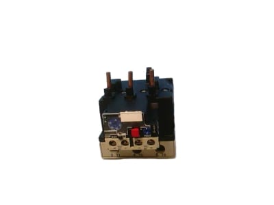 SHAMROCK TR2-D65361