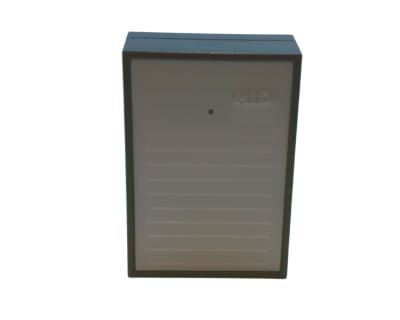 HID CORPORATION 3110-2305