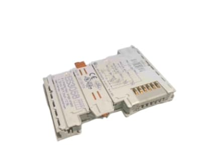BECKHOFF ES3058