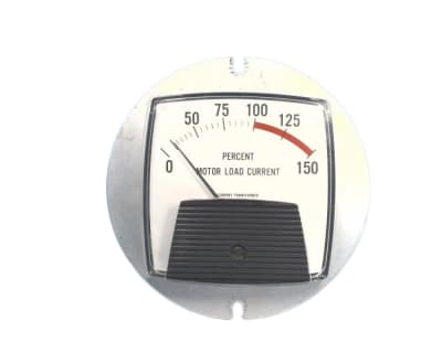 GENERAL ELECTRIC 50-250340LSPZ1AAA