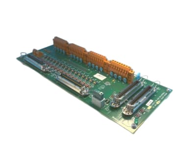 HONEYWELL 51204172-125