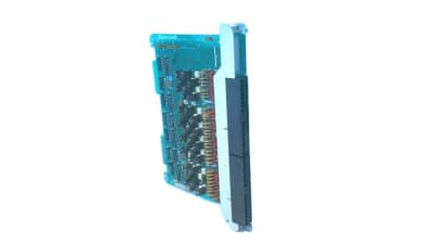 HONEYWELL 621-2175