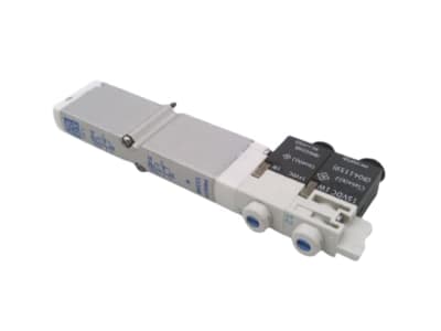 FESTO 533348
