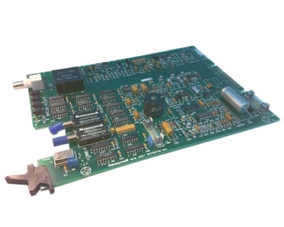HONEYWELL 30753732-001