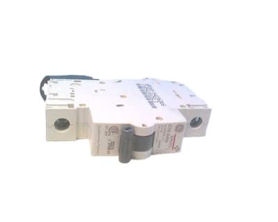 GENERAL ELECTRIC EP61ULC16
