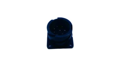 AMPHENOL ACA3102E20-7PB